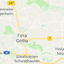 Bud S Country Junction Carwash